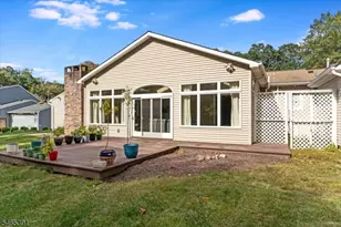 5 Beech Dr, Morris Plains, NJ 07950 - Photo 23