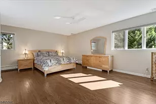5 Beech Dr, Morris Plains, NJ 07950 - Photo 15