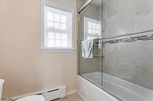 5 Beech Dr, Morris Plains, NJ 07950 - Photo 19