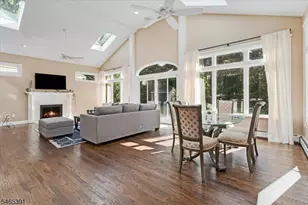 5 Beech Dr, Morris Plains, NJ 07950 - Photo 9