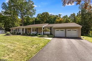 5 Beech Dr, Morris Plains, NJ 07950 - Photo 1