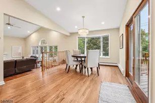 8 Mountain Way, Cedar Grove, NJ 07009 - Photo 13