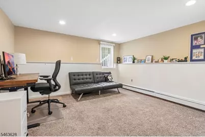 8 Mountain Way, Cedar Grove, NJ 07009 - Photo 27