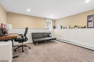 8 Mountain Way, Cedar Grove, NJ 07009 - Photo 27