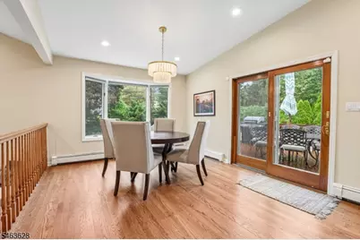 8 Mountain Way, Cedar Grove, NJ 07009 - Photo 11