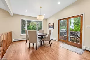 8 Mountain Way, Cedar Grove, NJ 07009 - Photo 11