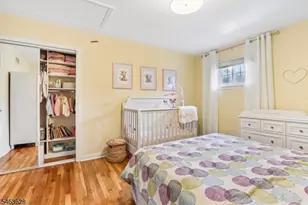 8 Mountain Way, Cedar Grove, NJ 07009 - Photo 25