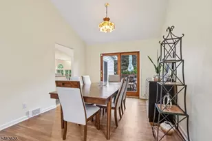 8 Mountain Way, Cedar Grove, NJ 07009 - Photo 7