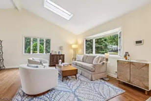 8 Mountain Way, Cedar Grove, NJ 07009 - Photo 3