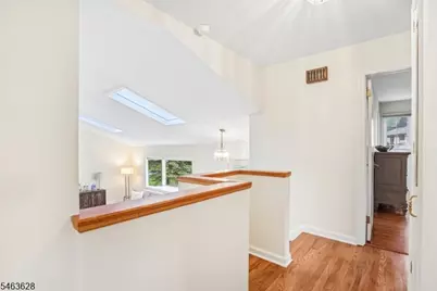 8 Mountain Way, Cedar Grove, NJ 07009 - Photo 21