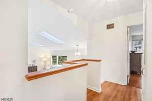 8 Mountain Way, Cedar Grove, NJ 07009 - Photo 21
