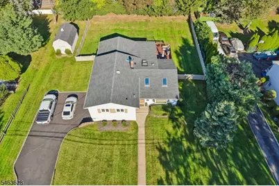 8 Mountain Way, Cedar Grove, NJ 07009 - Photo 35