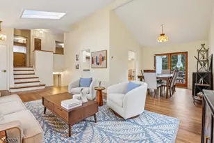 8 Mountain Way, Cedar Grove, NJ 07009 - Photo 19