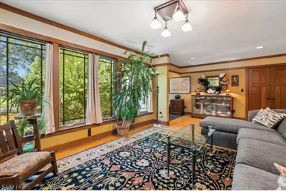 2032 Brookside Dr, Scotch Plains Township, NJ 07076 - Photo 7
