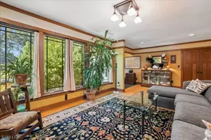 2032 Brookside Dr, Scotch Plains Township, NJ 07076 - Photo 7
