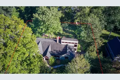 2032 Brookside Dr, Scotch Plains Township, NJ 07076 - Photo 39