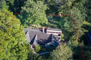 2032 Brookside Dr, Scotch Plains Township, NJ 07076 - Photo 39