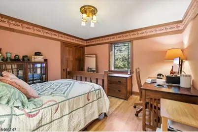 2032 Brookside Dr, Scotch Plains Township, NJ 07076 - Photo 21