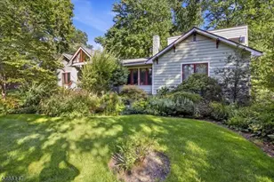 2032 Brookside Dr, Scotch Plains Township, NJ 07076 - Photo 1