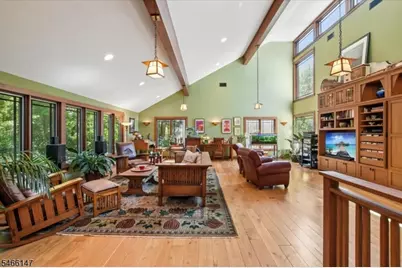 2032 Brookside Dr, Scotch Plains Township, NJ 07076 - Photo 15