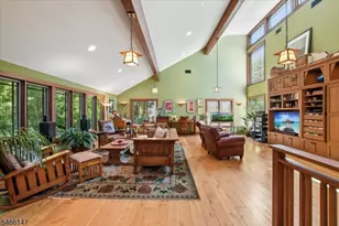 2032 Brookside Dr, Scotch Plains Township, NJ 07076 - Photo 15