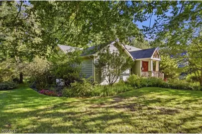 2032 Brookside Dr, Scotch Plains Township, NJ 07076 - Photo 3