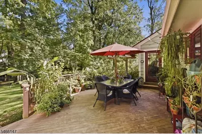 2032 Brookside Dr, Scotch Plains Township, NJ 07076 - Photo 25