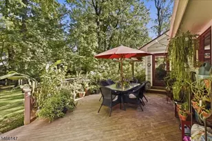 2032 Brookside Dr, Scotch Plains Township, NJ 07076 - Photo 25
