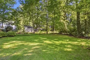 2032 Brookside Dr, Scotch Plains Township, NJ 07076 - Photo 33