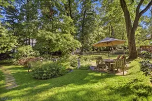 2032 Brookside Dr, Scotch Plains Township, NJ 07076 - Photo 27