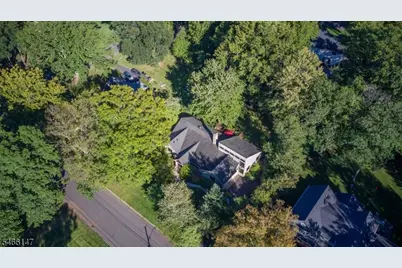 2032 Brookside Dr, Scotch Plains Township, NJ 07076 - Photo 41