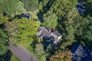 2032 Brookside Dr, Scotch Plains Township, NJ 07076 - Photo 41