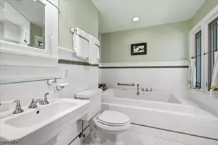 2032 Brookside Dr, Scotch Plains Township, NJ 07076 - Photo 19