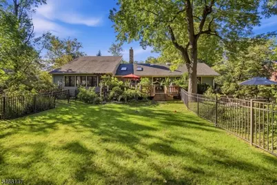 2032 Brookside Dr, Scotch Plains Township, NJ 07076 - Photo 31