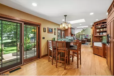 2032 Brookside Dr, Scotch Plains Township, NJ 07076 - Photo 11