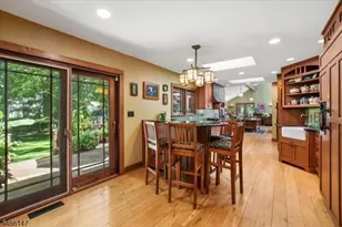 2032 Brookside Dr, Scotch Plains Township, NJ 07076 - Photo 11