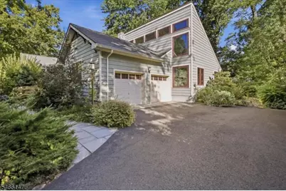 2032 Brookside Dr, Scotch Plains Township, NJ 07076 - Photo 35