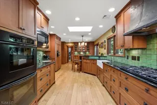 2032 Brookside Dr, Scotch Plains Township, NJ 07076 - Photo 13