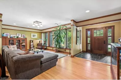 2032 Brookside Dr, Scotch Plains Township, NJ 07076 - Photo 5