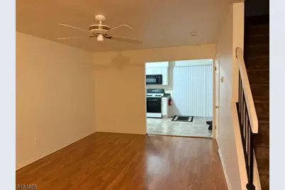 151 Locust Ct #151, Raritan Township, NJ 08822 - Photo 21