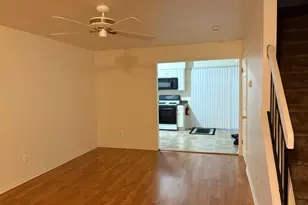 151 Locust Ct, Raritan Township, NJ 08822 - Photo 21