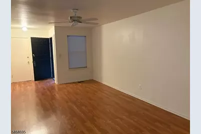 151 Locust Ct #151, Raritan Township, NJ 08822 - Photo 19