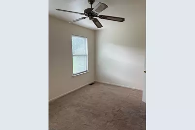 151 Locust Ct #151, Raritan Township, NJ 08822 - Photo 7