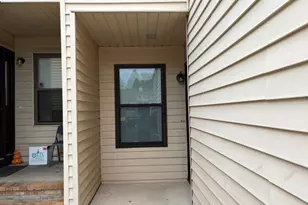 151 Locust Ct, Raritan Township, NJ 08822 - Photo 1