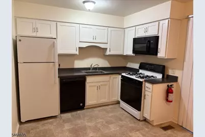 151 Locust Ct #151, Raritan Township, NJ 08822 - Photo 17