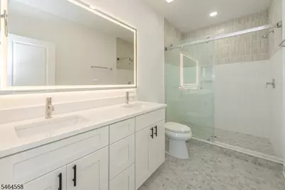 8 Halsey St #8, Roxbury Township, NJ 07847 - Photo 11