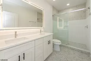 8 Halsey St, Roxbury Township, NJ 07847 - Photo 11