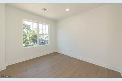 8 Halsey St #8, Roxbury Township, NJ 07847 - Photo 13
