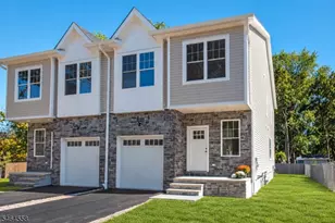 8 Halsey St, Roxbury Township, NJ 07847 - Photo 1