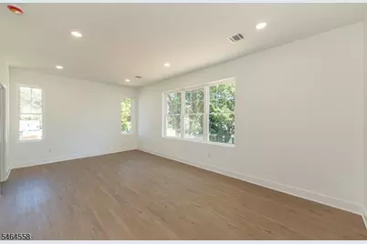 8 Halsey St #8, Roxbury Township, NJ 07847 - Photo 9